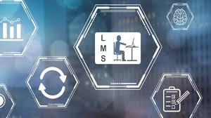 E-learning Trends to Watch in 2026