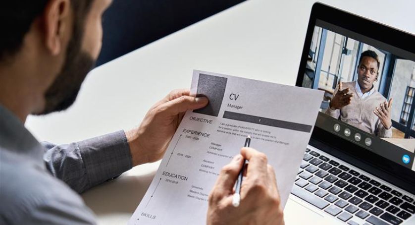 Why Microlearning is the Future of Online Education