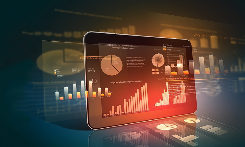 Top 10 Online Learning Platforms for 2026