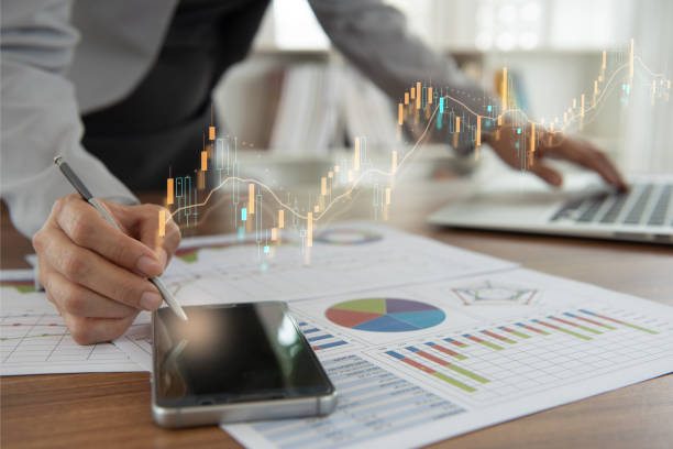 Data Science, AI & Machine Learning Program