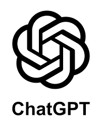 Chatgpt.png