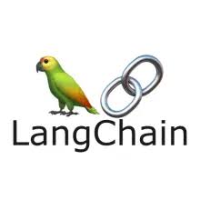 Langchain.jpeg