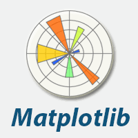 Matplotlib.png