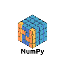 Numpy.png
