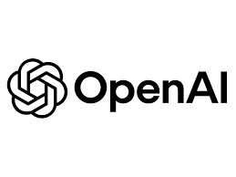 Openai.png