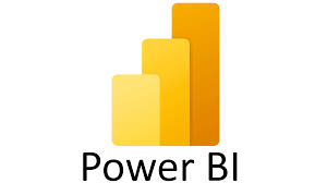 Powerbi.jpeg