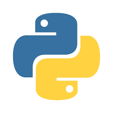 Python.png