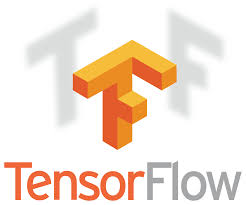 Tensorflow.jpeg