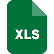 Xls.png